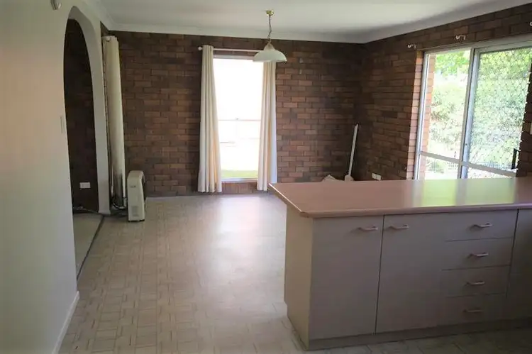 Fourth view of Homely unit listing, 4/29 Connor Street, Stanthorpe QLD 4380