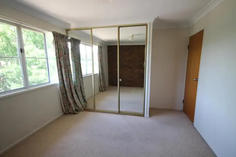 Fifth view of Homely unit listing, 4/29 Connor Street, Stanthorpe QLD 4380