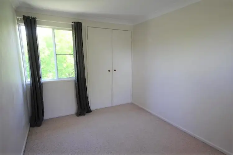 Sixth view of Homely unit listing, 4/29 Connor Street, Stanthorpe QLD 4380