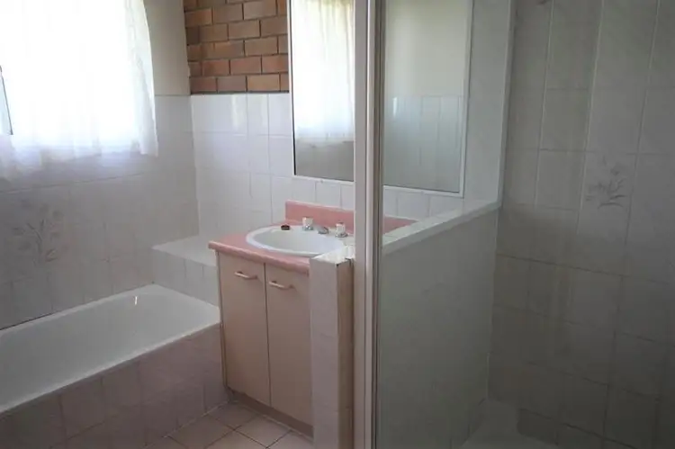 Seventh view of Homely unit listing, 4/29 Connor Street, Stanthorpe QLD 4380