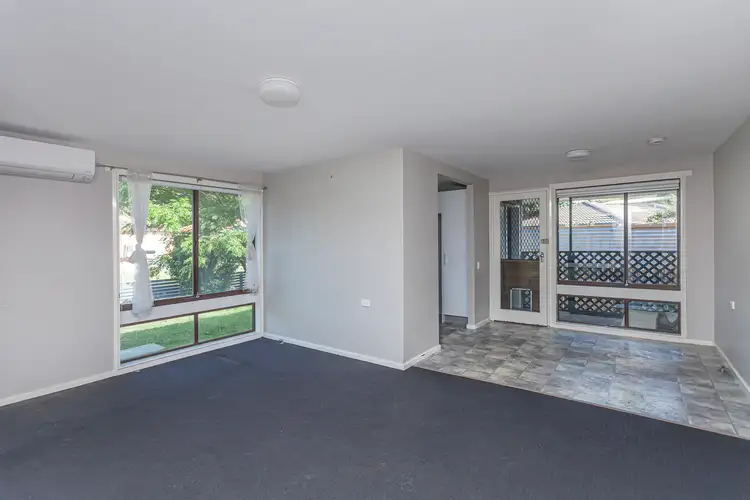 Second view of Homely house listing, 3 Clyde Circuit, Raymond Terrace NSW 2324