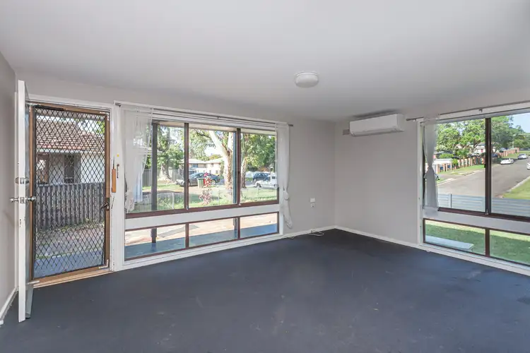 Third view of Homely house listing, 3 Clyde Circuit, Raymond Terrace NSW 2324