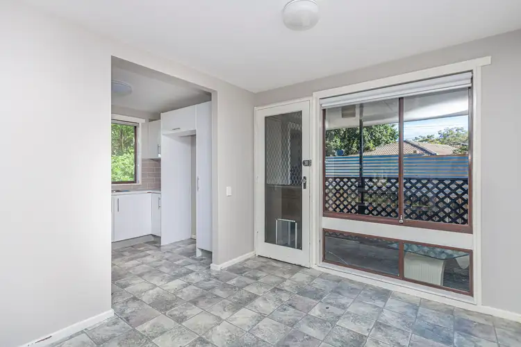 Fourth view of Homely house listing, 3 Clyde Circuit, Raymond Terrace NSW 2324