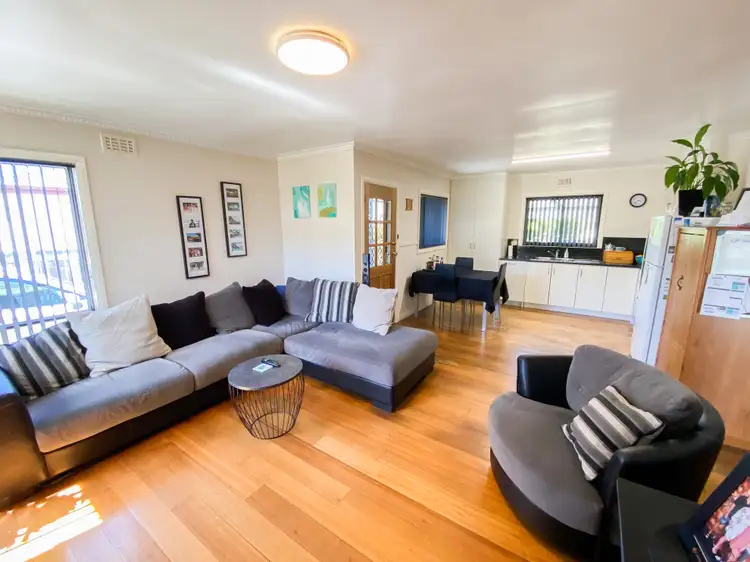 Sixth view of Homely house listing, 33 Mary Street, West Ulverstone TAS 7315