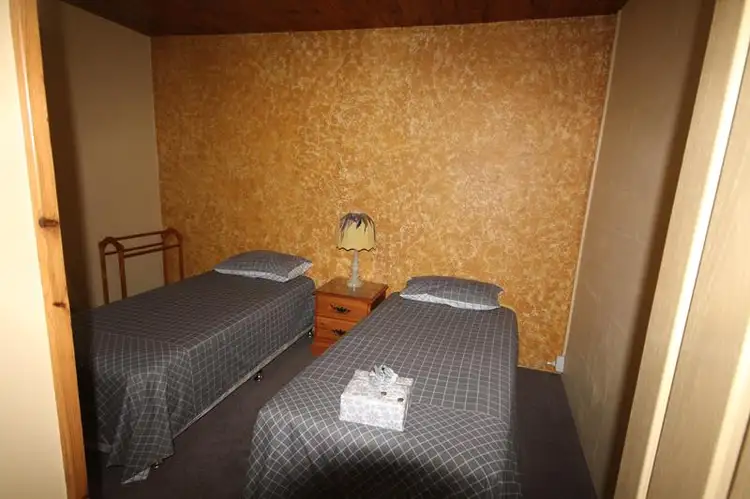 Seventh view of Homely house listing, 332 Townsend Road, Glen Aplin QLD 4381