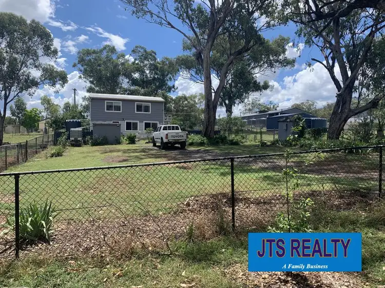 Main view of Homely house listing, 11 Ellerston Street, Moonan Flat NSW 2337