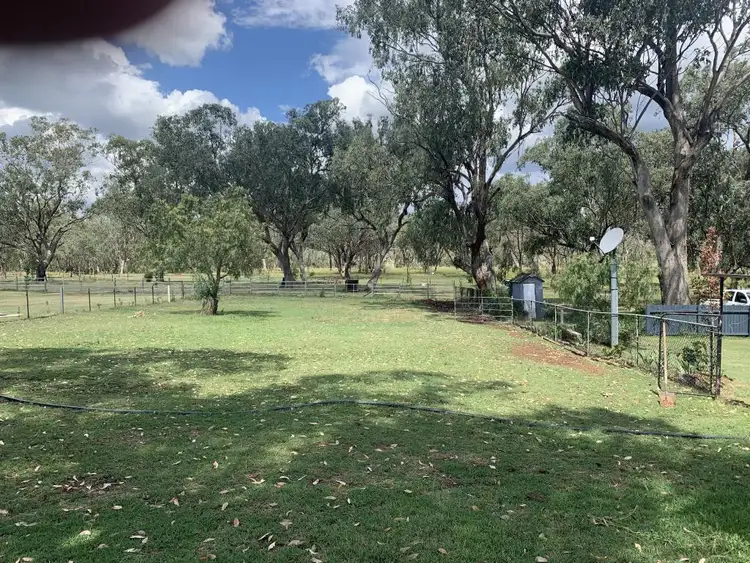 Third view of Homely house listing, 11 Ellerston Street, Moonan Flat NSW 2337