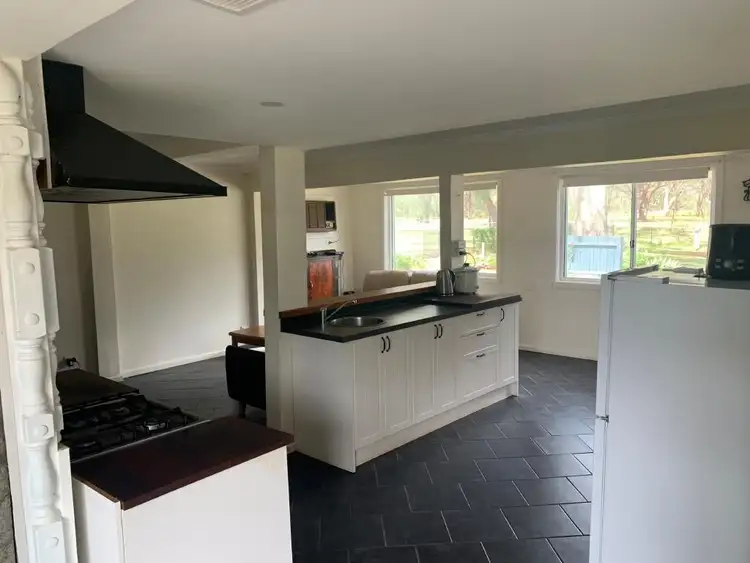 Fifth view of Homely house listing, 11 Ellerston Street, Moonan Flat NSW 2337