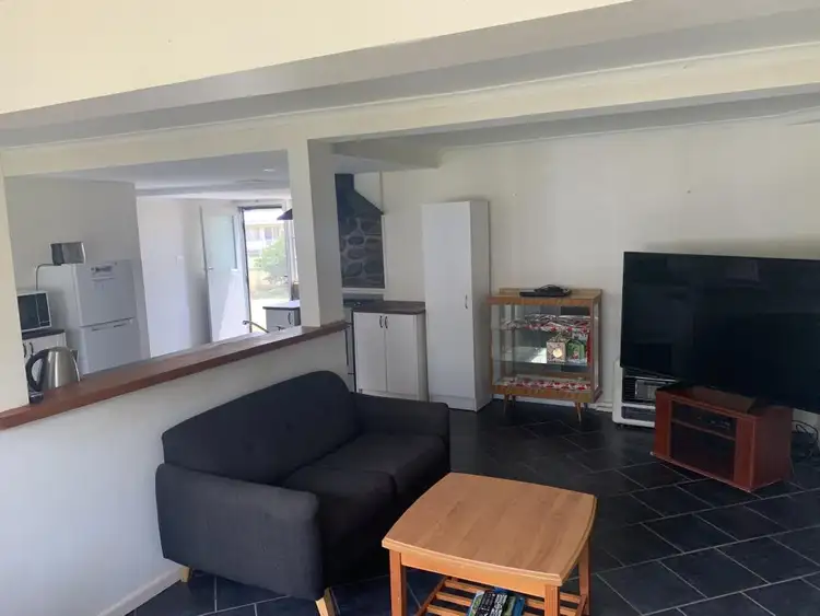 Seventh view of Homely house listing, 11 Ellerston Street, Moonan Flat NSW 2337
