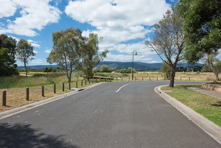 Sixth view of Homely house listing, 23 Teston Close, Whittlesea VIC 3757