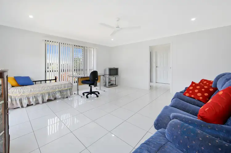 Seventh view of Homely house listing, 19 Eagle Road, Woodgate QLD 4660