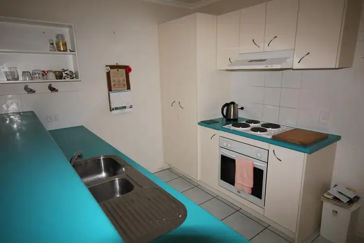 Second view of Homely house listing, 1/40 Short Street, Stanthorpe QLD 4380