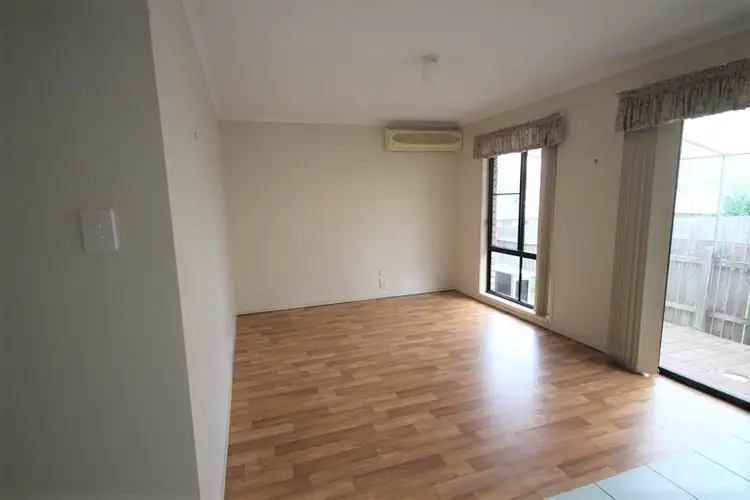 Third view of Homely house listing, 1/40 Short Street, Stanthorpe QLD 4380