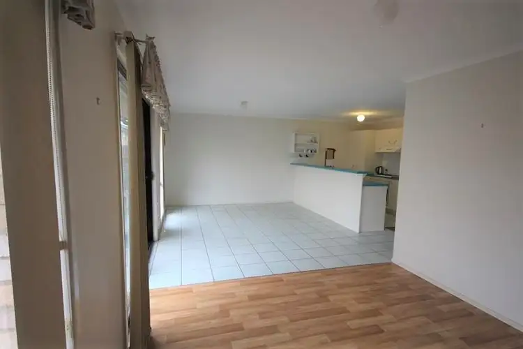 Fourth view of Homely house listing, 1/40 Short Street, Stanthorpe QLD 4380
