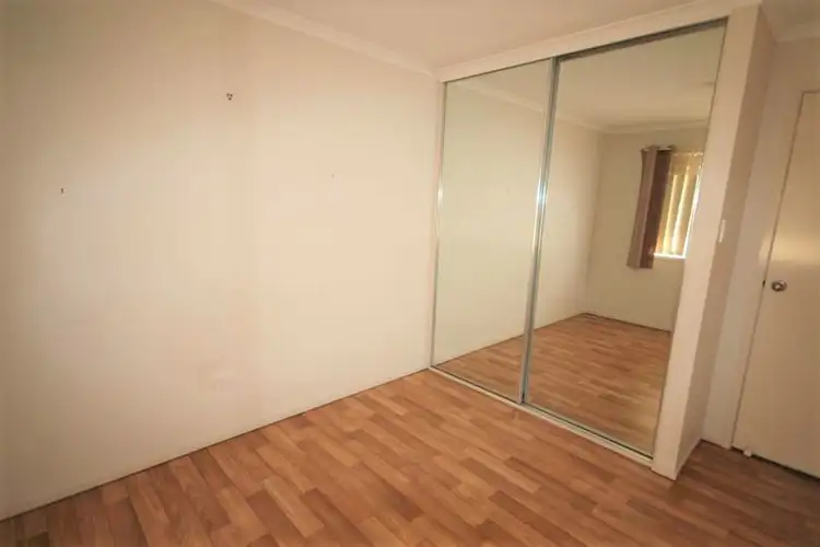 Seventh view of Homely house listing, 1/40 Short Street, Stanthorpe QLD 4380