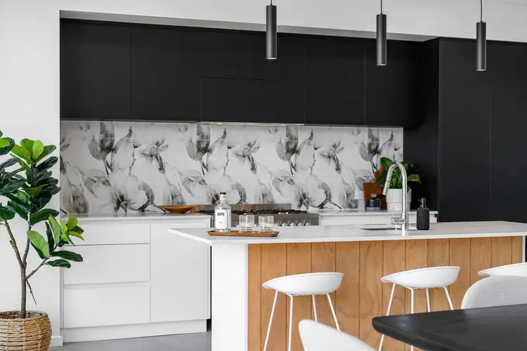 Seventh view of Homely house listing, 1 A MABLEY COURT, Greenwood WA 6024