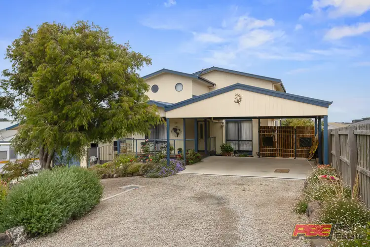 4 Bonwick Court, Kilcunda VIC 3995