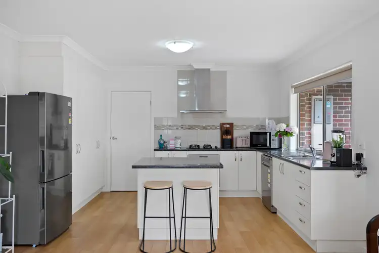 Fourth view of Homely unit listing, 1/127 McKenzie Street, Wonthaggi VIC 3995