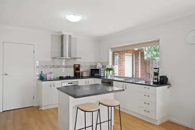 Fifth view of Homely unit listing, 1/127 McKenzie Street, Wonthaggi VIC 3995