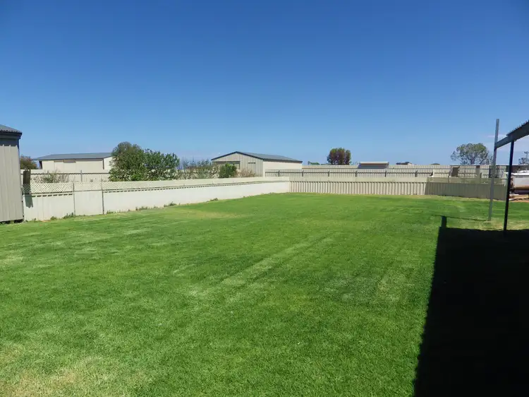 Second view of Homely house listing, 10 FAIRCLOUGH CRESCENT, Whyalla Jenkins SA 5609