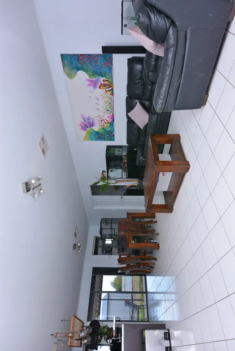 Fifth view of Homely house listing, 10 FAIRCLOUGH CRESCENT, Whyalla Jenkins SA 5609