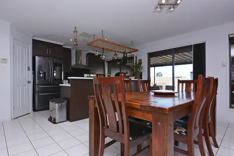 Seventh view of Homely house listing, 10 FAIRCLOUGH CRESCENT, Whyalla Jenkins SA 5609