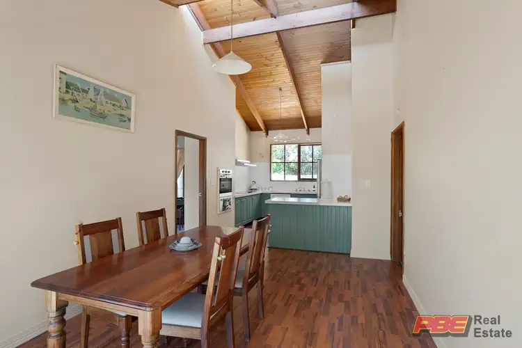Second view of Homely house listing, 50 Powlett Street, Dalyston VIC 3992