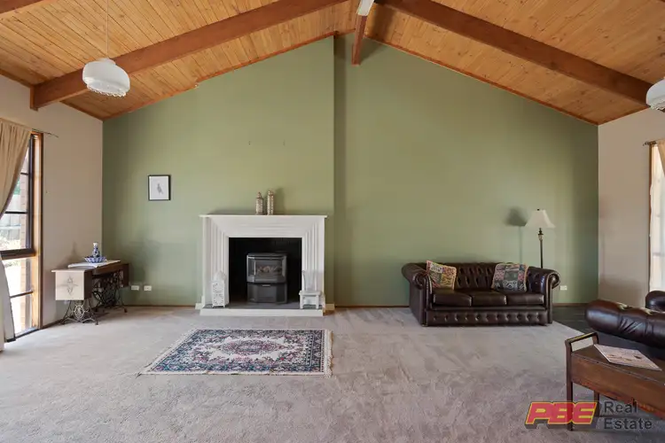 Fifth view of Homely house listing, 50 Powlett Street, Dalyston VIC 3992