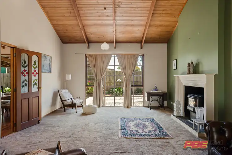 Sixth view of Homely house listing, 50 Powlett Street, Dalyston VIC 3992