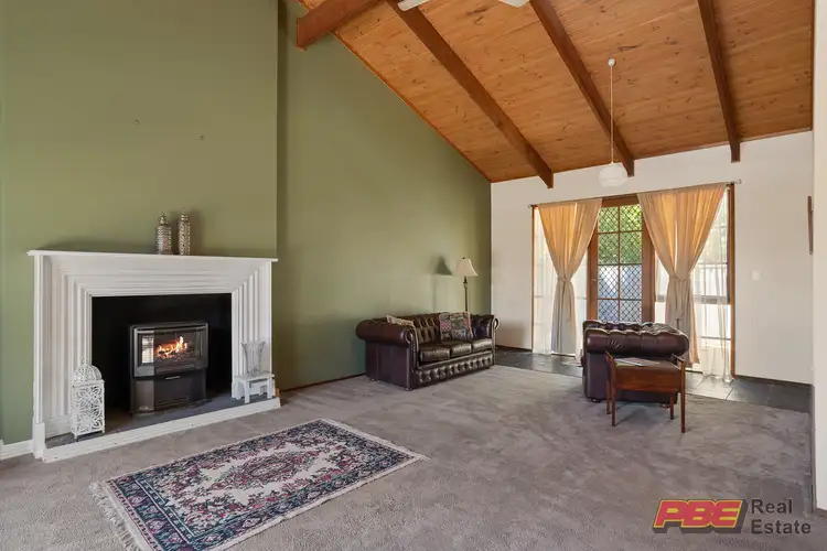 Seventh view of Homely house listing, 50 Powlett Street, Dalyston VIC 3992