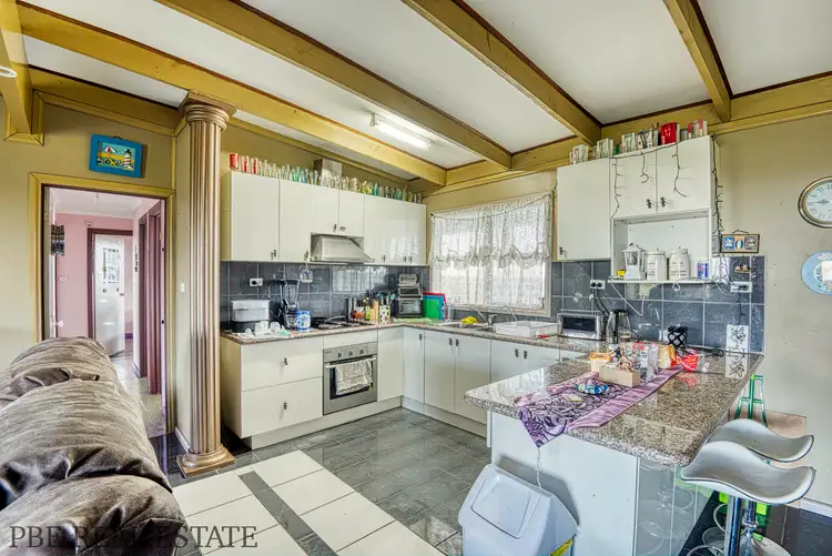 Second view of Homely house listing, 2 MONCUR COURT, Venus Bay VIC 3956