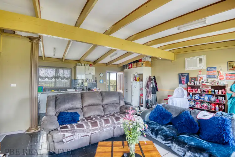 Third view of Homely house listing, 2 MONCUR COURT, Venus Bay VIC 3956