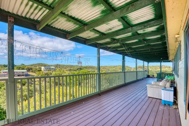 Sixth view of Homely house listing, 2 MONCUR COURT, Venus Bay VIC 3956