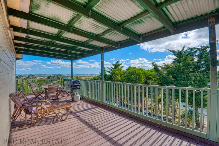 Seventh view of Homely house listing, 2 MONCUR COURT, Venus Bay VIC 3956