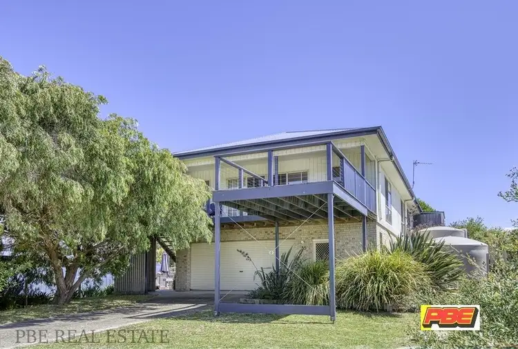 35 SATURN PARADE, Venus Bay VIC 3956