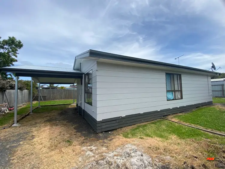 Main view of Homely house listing, LOT 2, 42 Reed Crescent, Wonthaggi VIC 3995