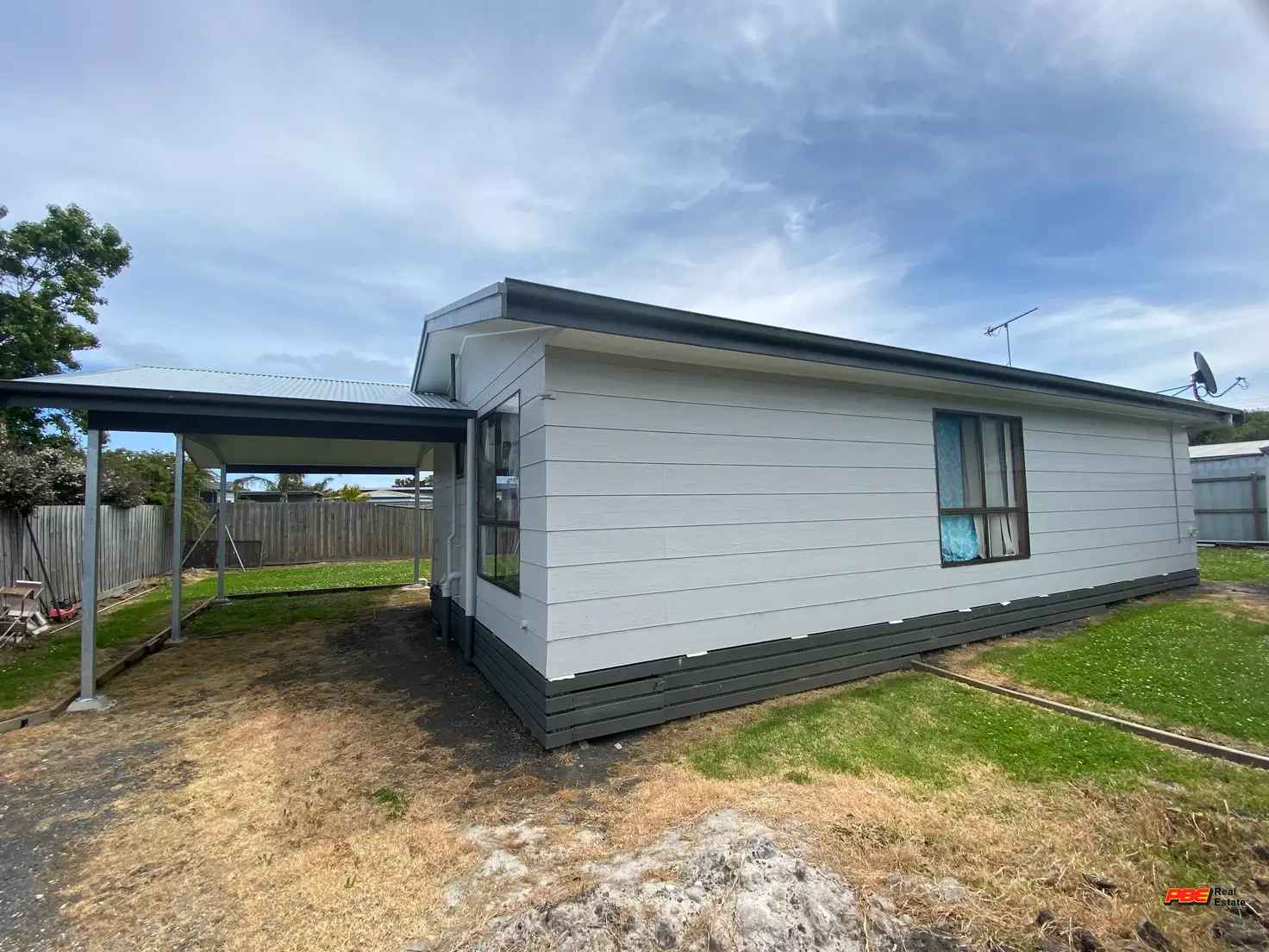 Main view of Homely house listing, LOT 2, 42 Reed Crescent, Wonthaggi VIC 3995