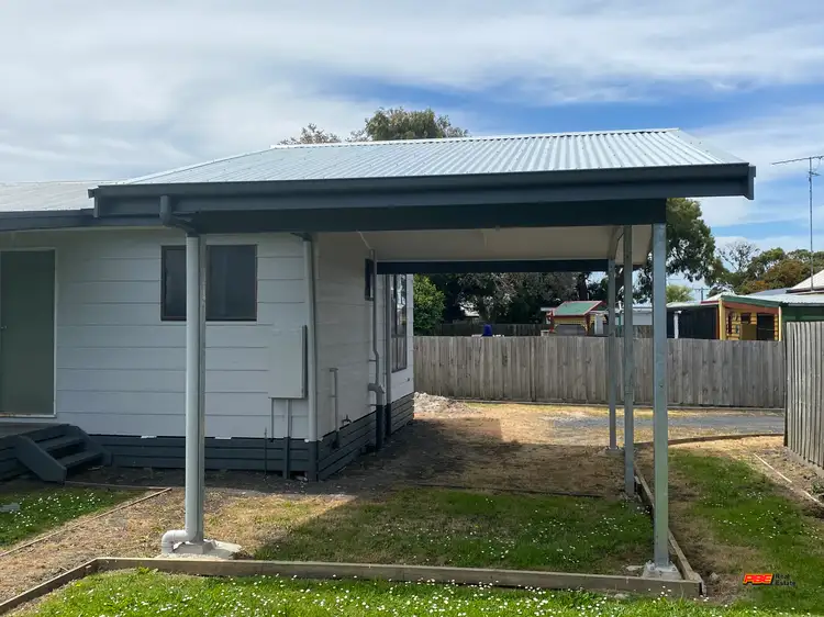 Second view of Homely house listing, LOT 2, 42 Reed Crescent, Wonthaggi VIC 3995