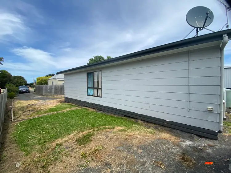 Third view of Homely house listing, LOT 2, 42 Reed Crescent, Wonthaggi VIC 3995