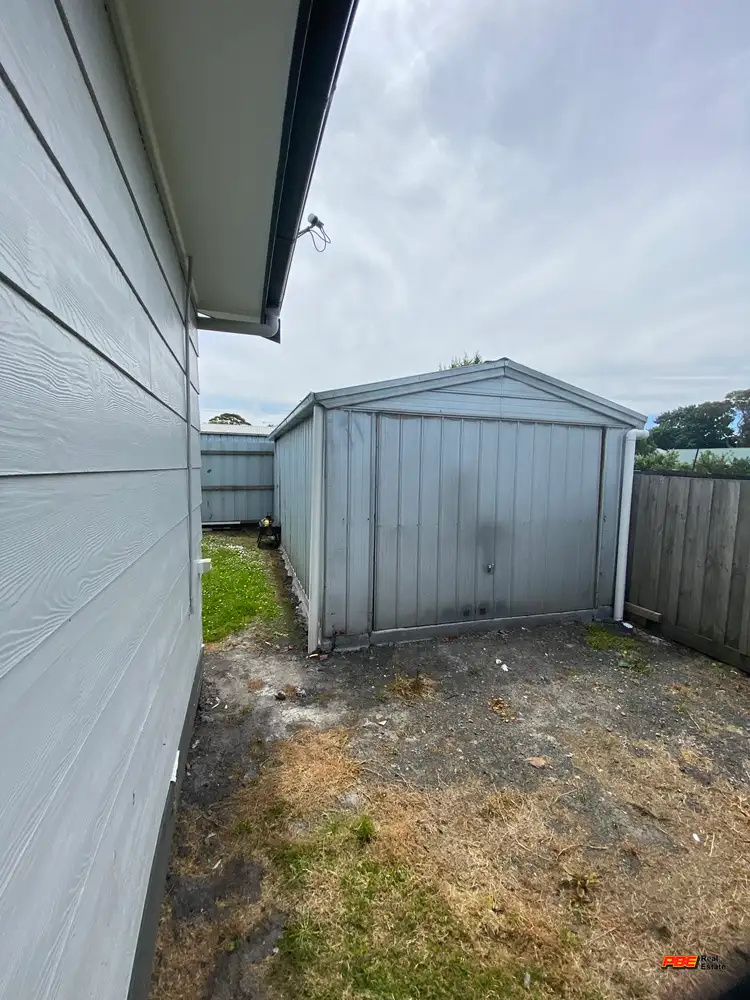 Fourth view of Homely house listing, LOT 2, 42 Reed Crescent, Wonthaggi VIC 3995