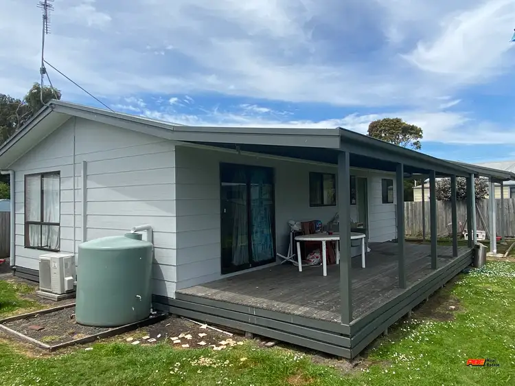 Fifth view of Homely house listing, LOT 2, 42 Reed Crescent, Wonthaggi VIC 3995