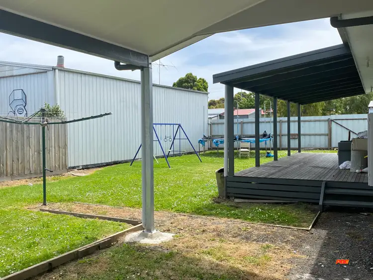 Sixth view of Homely house listing, LOT 2, 42 Reed Crescent, Wonthaggi VIC 3995