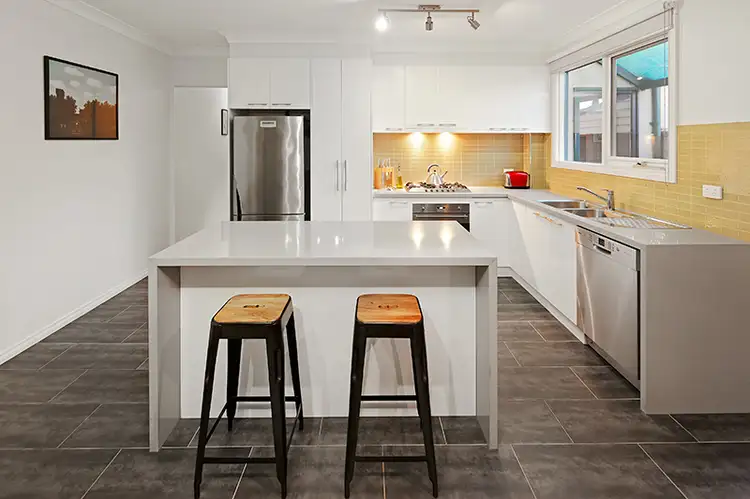 Fourth view of Homely townhouse listing, 2/234 Raglan Street, Preston VIC 3072