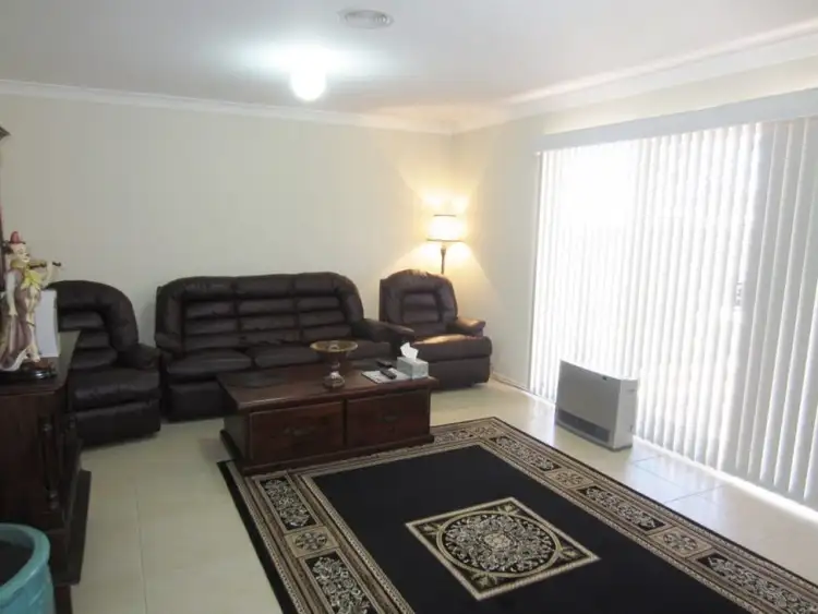 Seventh view of Homely house listing, 7 Wright Place, Goulburn NSW 2580