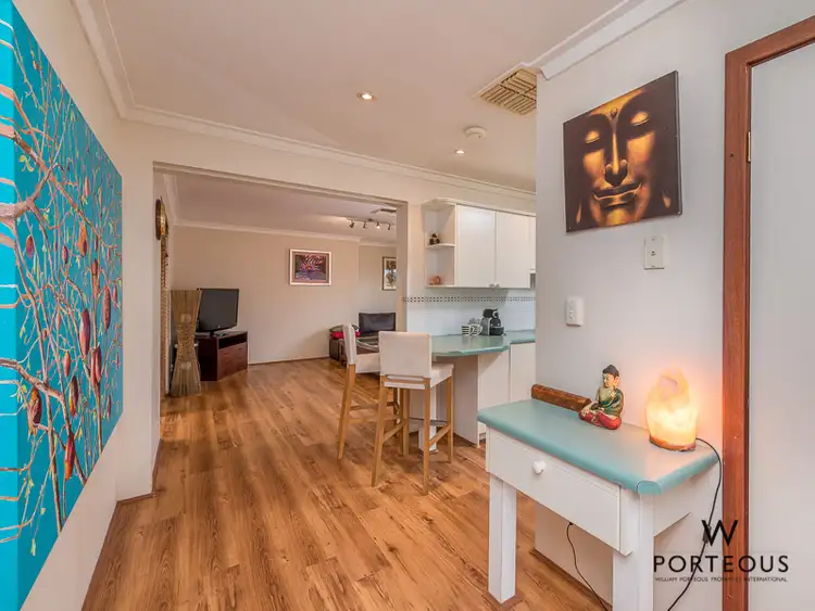 Third view of Homely house listing, 2 Martin Road, Sorrento WA 6020