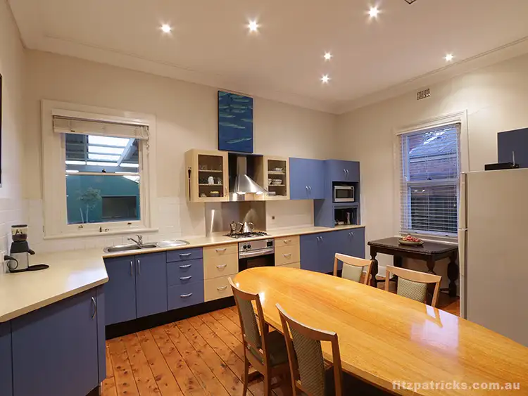 Third view of Homely house listing, 58 Best Street, Wagga Wagga NSW 2650