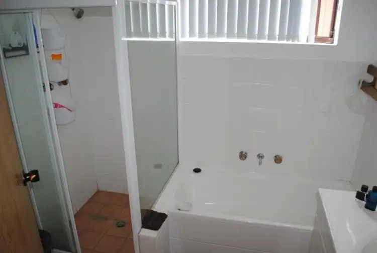 Fourth view of Homely townhouse listing, Address available on request