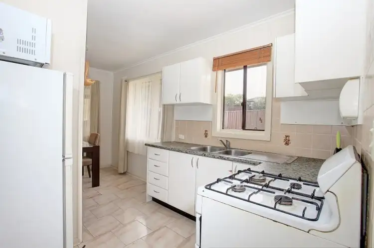 Fifth view of Homely house listing, 12 Parsons Street, Ashcroft NSW 2168