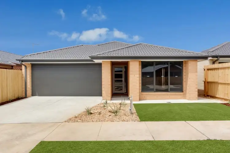 22 Pimelea Way, Torquay VIC 3228