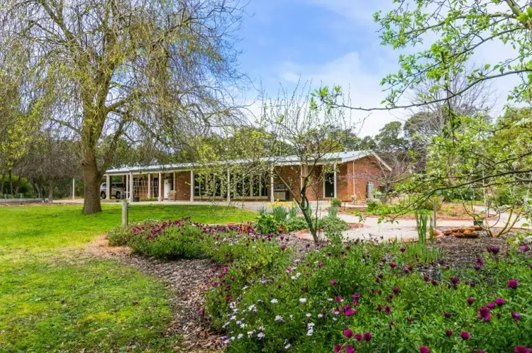 Main view of Homely house listing, 510 Gundrys Road, Bellbrae VIC 3228